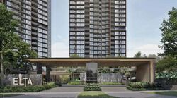 Elta (D5), Apartment #454965661